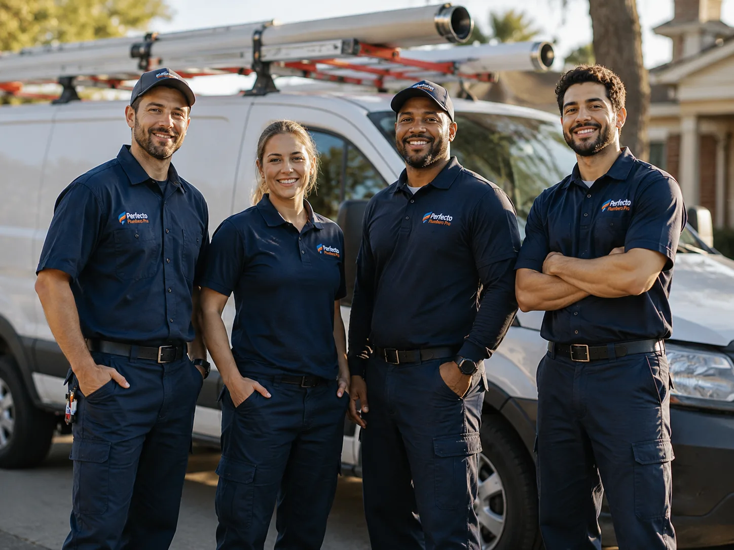 Emergency Plumber Near Me in Lawndale, NC near me