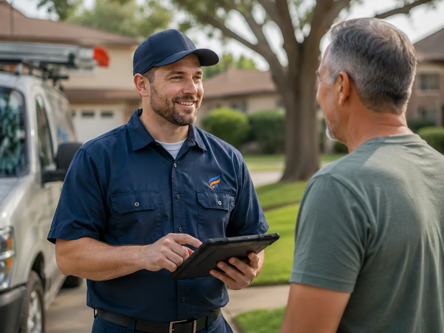 Emergency Plumber Near Me Lawndale, NC FAQs